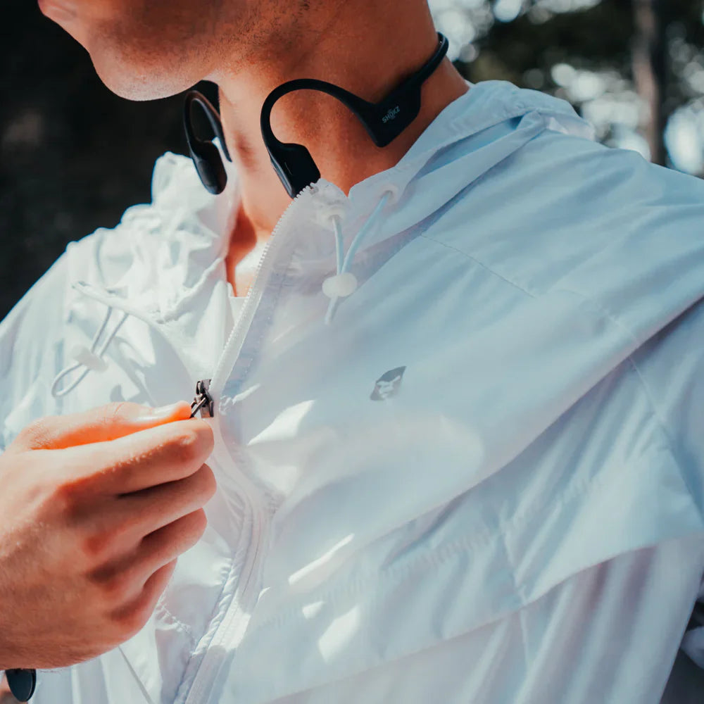 CHAQUETAS Y CAMIBUSOS DE HOMBRE
