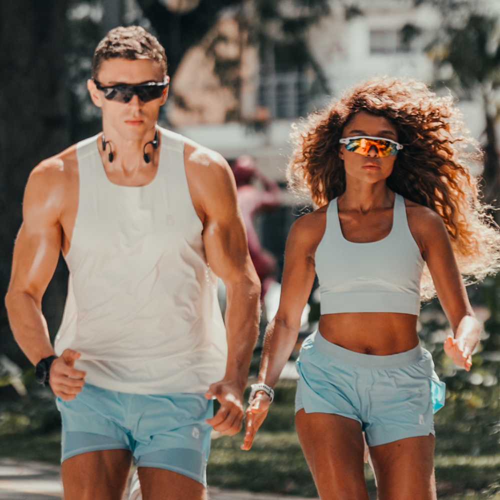 MOVE YOUR BODY 2
