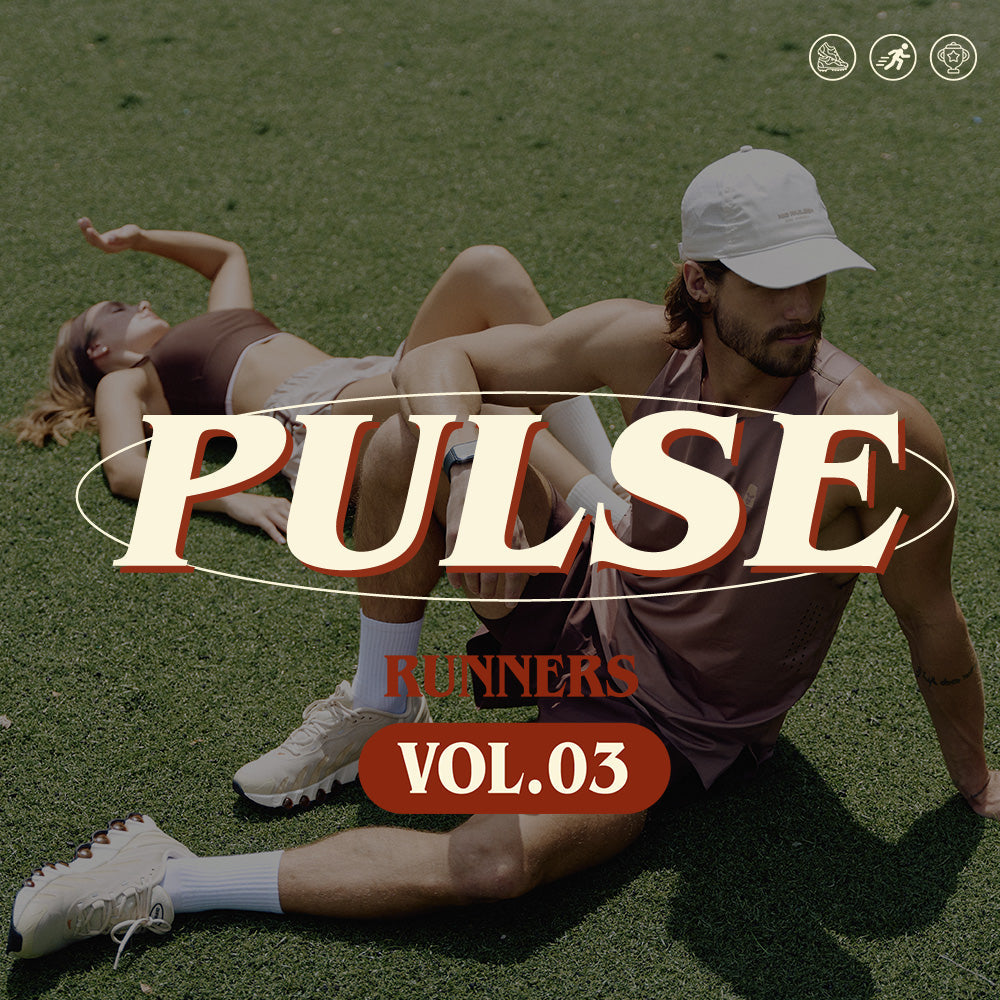 PULSE