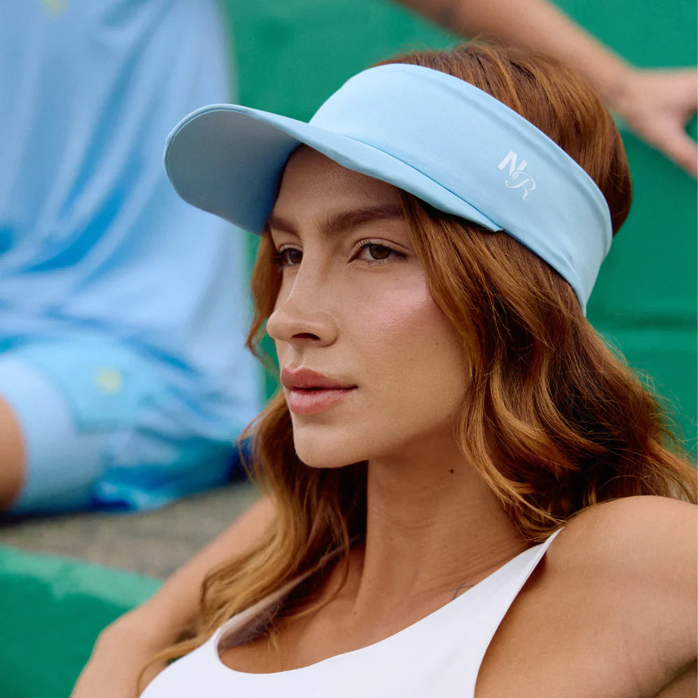 VISERA