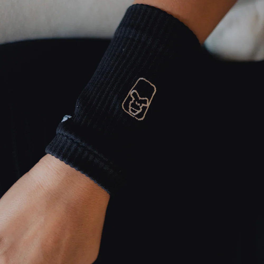 WRISTBANDS