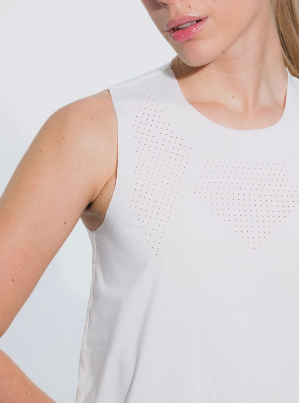 Conjunto Seamless Baked pear