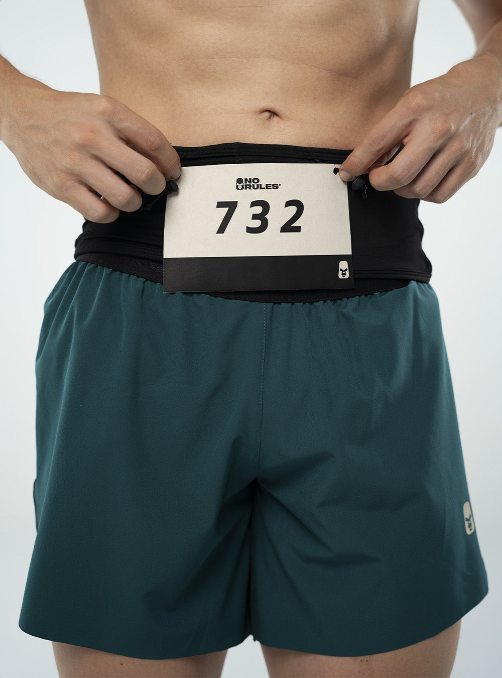 CINTURÓN DE RUNNING
