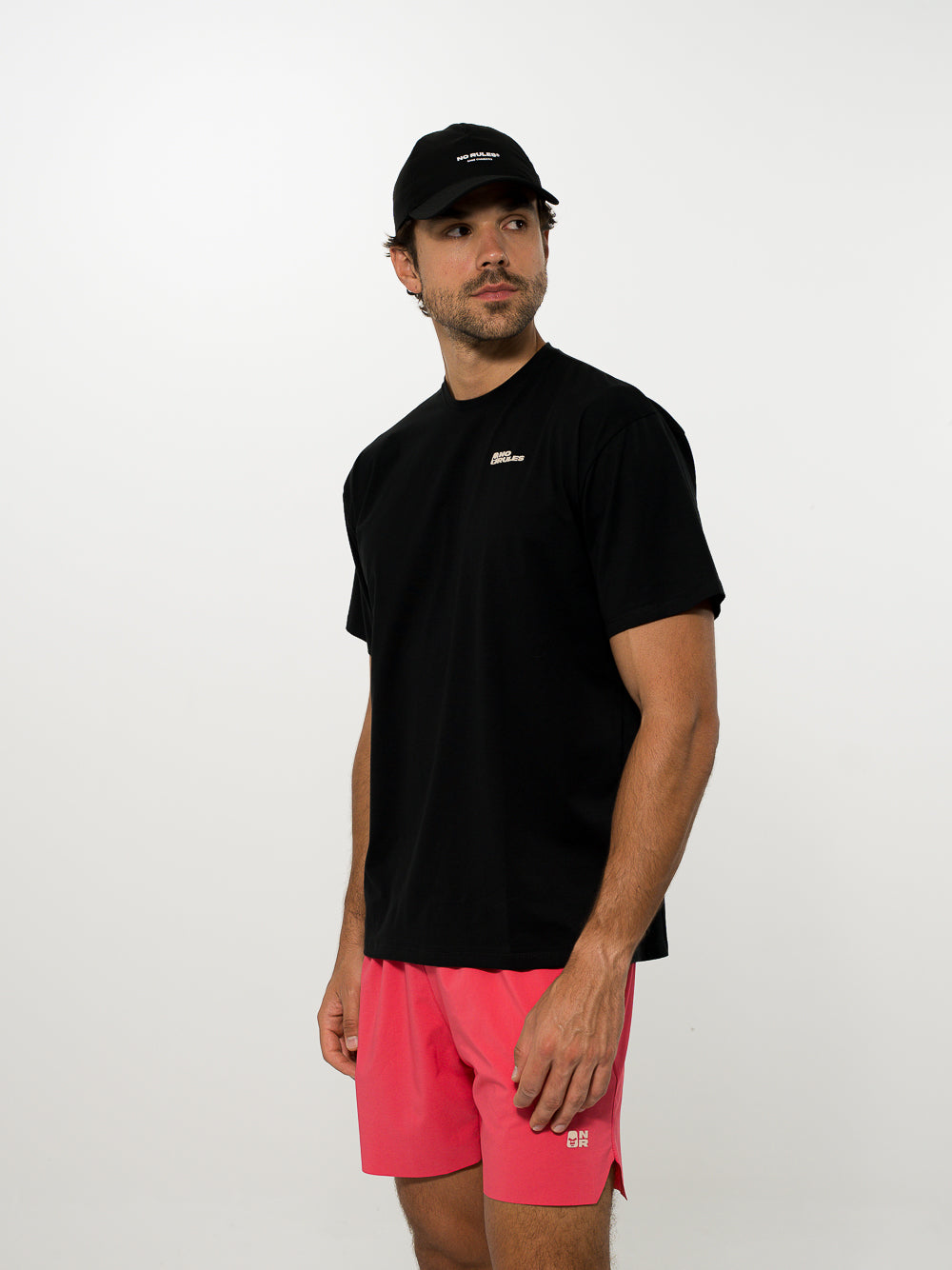Conjunto Laser Edge Coral