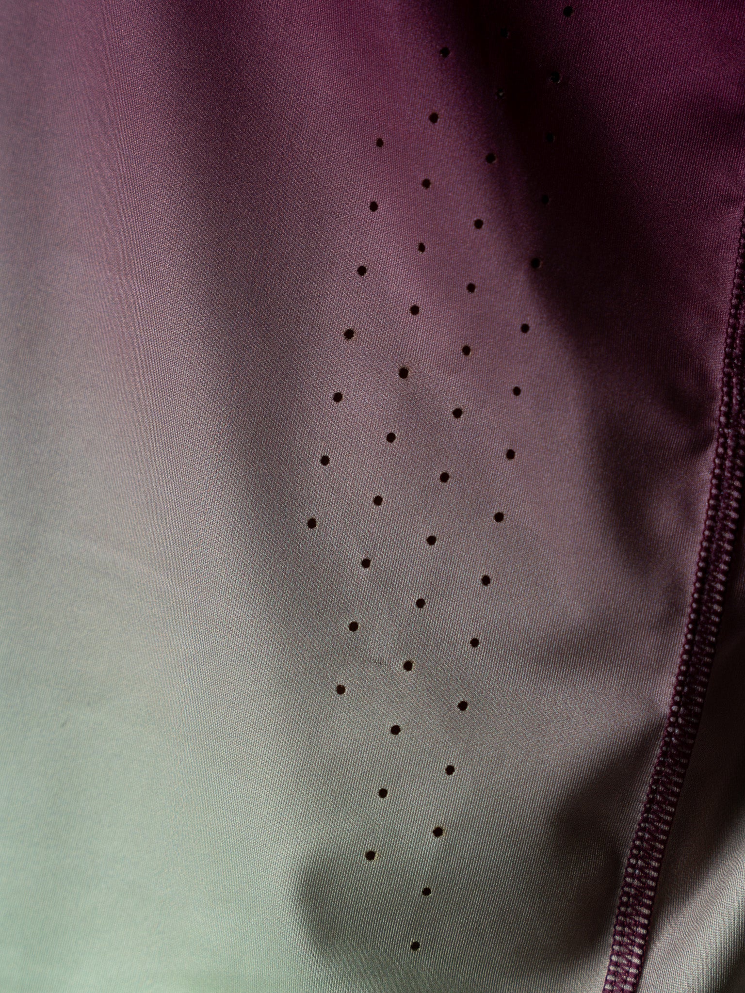 Esqueleto Laser Pulse 2.0 After Beat