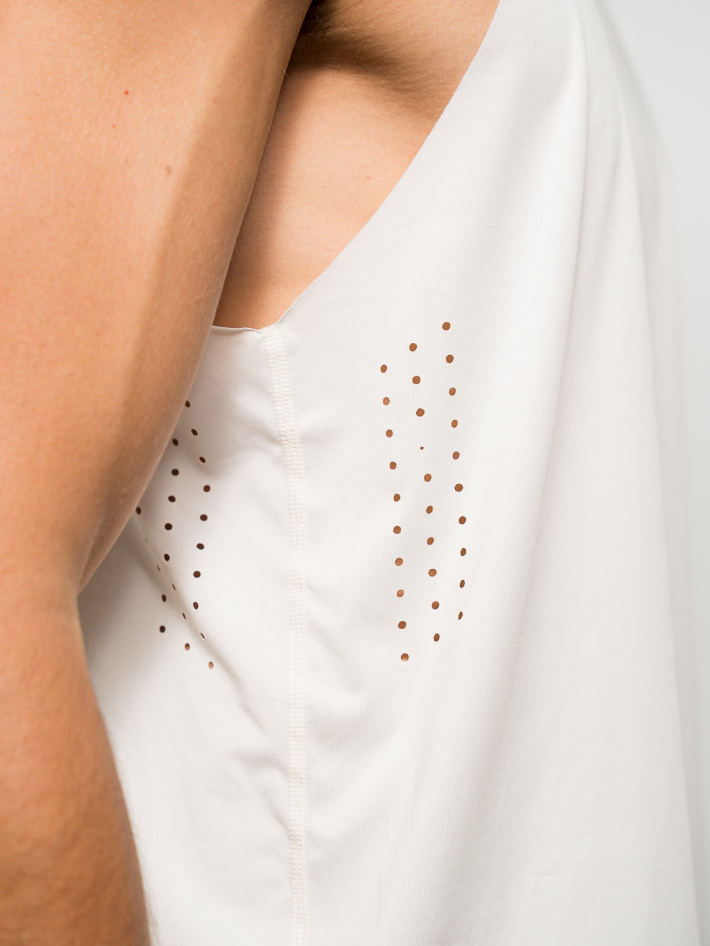 Crema Esqueleto Laser Pulse