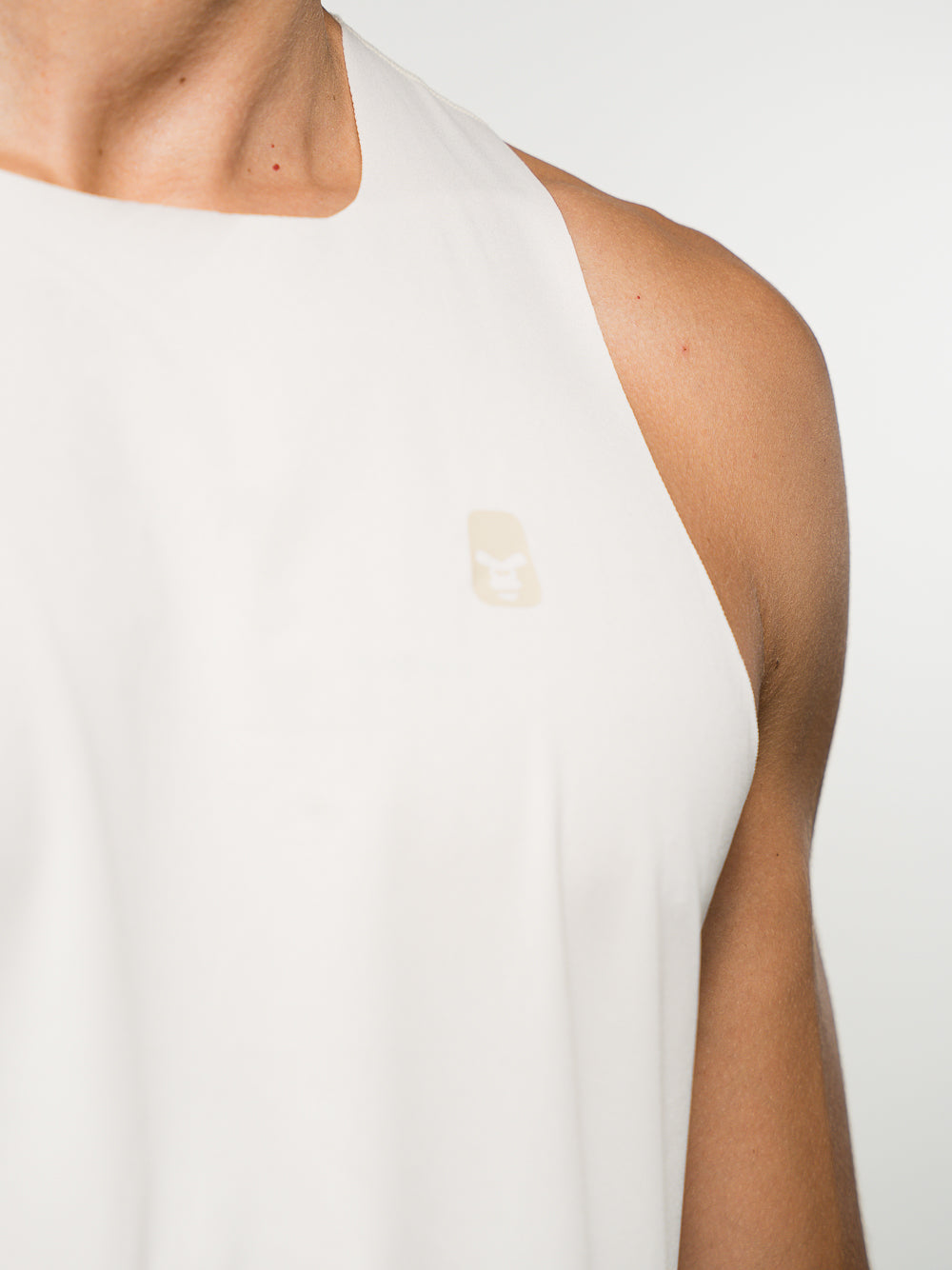 Crema Esqueleto Laser Pulse