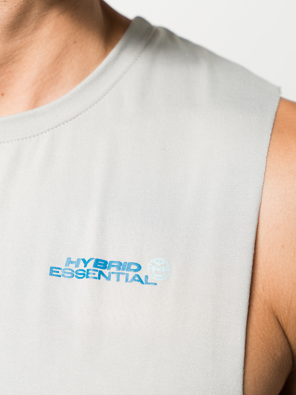 Conjunto No Limits