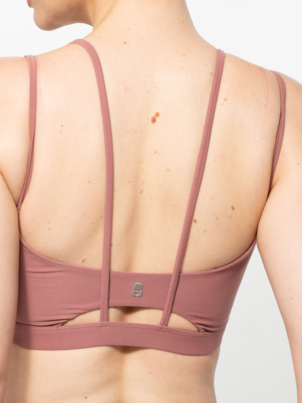 Conjunto Flowline Berry