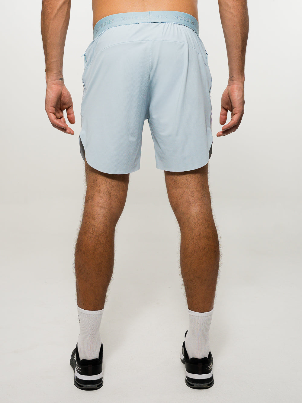 Shorts Cross Training 4.0 Frost