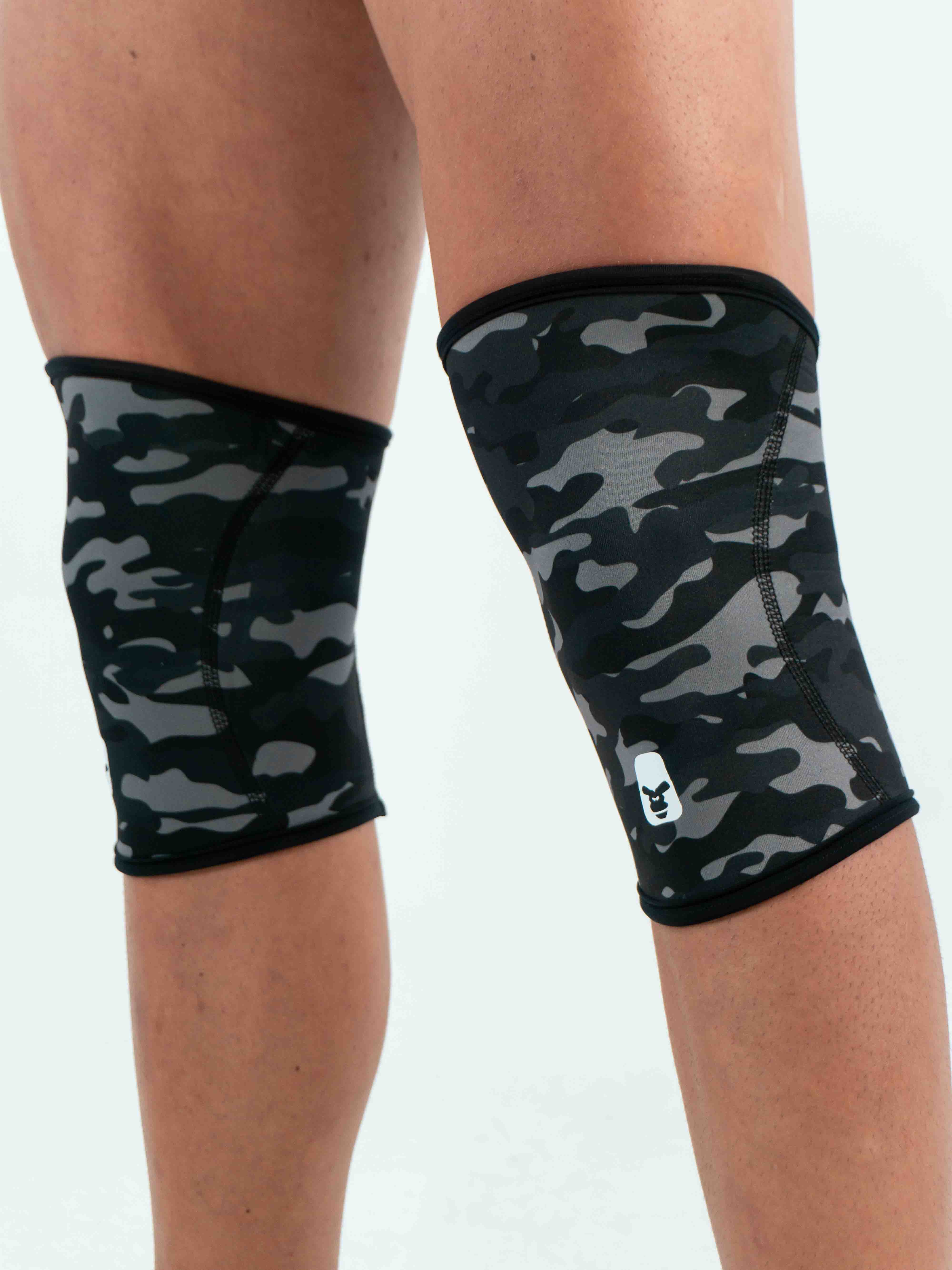 Knee Brace Neoprene