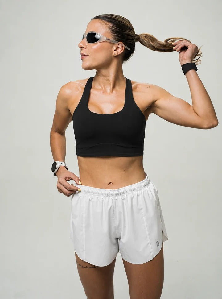 Pro Fit Top 2.0 Negro