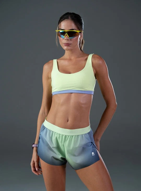 Conjunto Beat Airwave