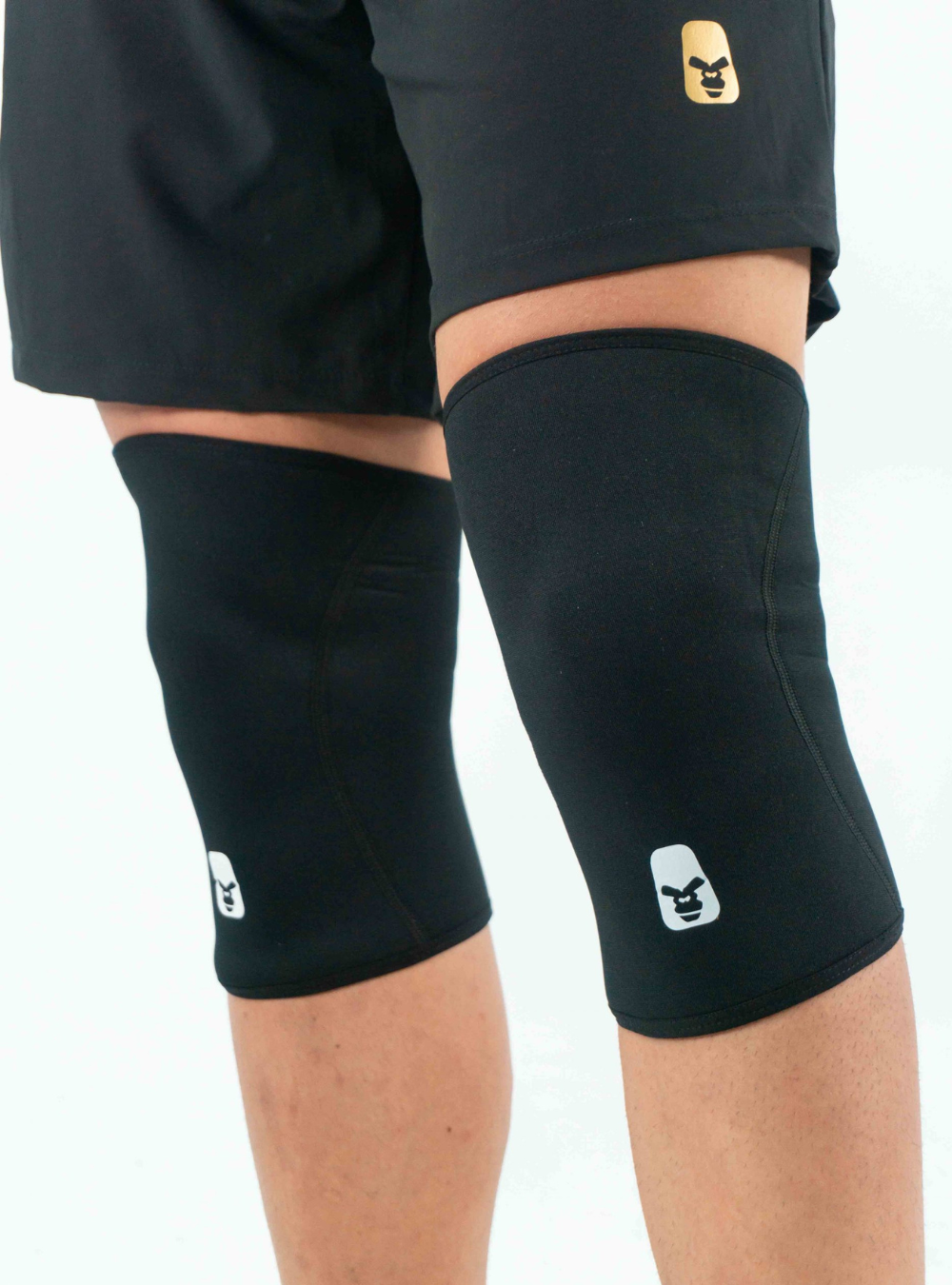 Knee Brace Neoprene